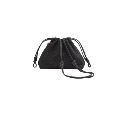 Isabelle Crossbody Bag