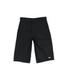 Dickies Dickies Shorts 13in Alt Pkt - Black | Blue Express