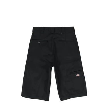 Dickies pantaloni Dickies Shorts 13in Alt Pkt - Black