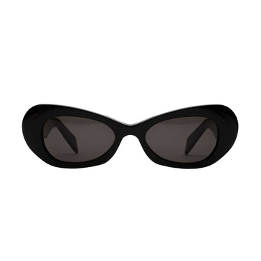 RETROSUPERFUTURE IZIPHO BLACK | Blue Express