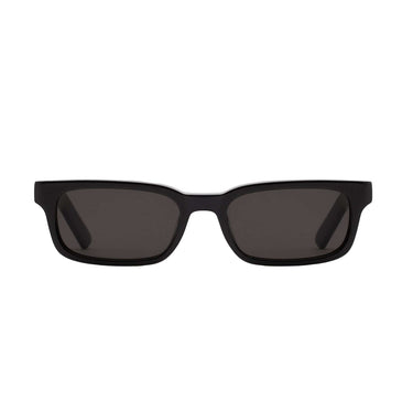 RETROSUPERFUTURE GESTO BLACK | Blue Express