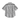 Carhartt WIP W' S/S Snake Camo Shirt | Blue Express