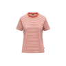 K-Way Elodie T-shirt | Blue Express
