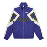 DIADORA TRACK JACKET LEGACY | Blue Express