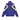 DIADORA TRACK JACKET LEGACY | Blue Express