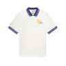 DIADORA T-SHIRT SOCCER JERSEY LEGACY