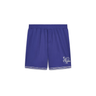 DIADORA GONNE-SHORTS SOCCER SHORT LEGACY