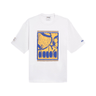DIADORA T-SHIRT T-SHIRT SS LEGACY I