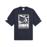 DIADORA T-SHIRT T-SHIRT SS LEGACY I