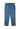 Dickies Dickies Ellendale Denim Blu Classico | Blue Express