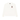 Deus Ex Machina Danger Noodle Ls Tee | Blue Express