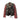 Hollywood Trading Company Arrow Perfecto | Blue Express