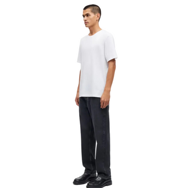 EDDIE JEANS