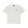 Deus Ex Machina Plenty Good Tee | Blue Express
