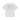 Deus Ex Machina Plenty Good Tee | Blue Express