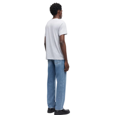 EDDIE JEANS