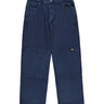 DICKIES DICKIES DOUBLE KNEE LOOSE FIT DENIM | Blue Express