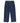 DICKIES DICKIES DOUBLE KNEE LOOSE FIT DENIM | Blue Express