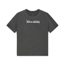 Deus Ex Machina Virtual Insanity Tee | Blue Express