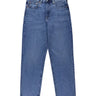 LEVI'S LEVI'S 568 STAY LOOSE DENIM | Blue Express