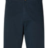 Selected Selected Shorts | Blue Express