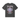 Deus Ex Machina Virtual Insanity Tee | Blue Express
