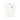 Deus Ex Machina Dogleg Tee | Blue Express