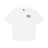 Deus Ex Machina Venice Sign Tee | Blue Express