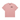 Deus Ex Machina Seoul Sign T-Shirt | Blue Express