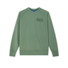 Deus Ex Machina Plenty Good Crew | Blue Express