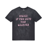 Deus Ex Machina Honk! Tee | Blue Express
