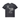 Deus Ex Machina Honk! Tee | Blue Express