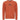 Evisu Evisu Seagull Printed Sweatshirt | Blue Express