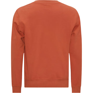 Evisu Evisu Seagull Printed Sweatshirt | Blue Express