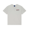 Deus Ex Machina Departed T-Shirt | Blue Express
