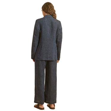 DIEGA PANTALONI PANTALONI PANTERO