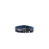 Hollywood Trading Company 10.000 MINI BR SEASONAL | Blue Express