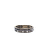 Hollywood Trading Company 10.000 MINI BR SEASONAL | Blue Express