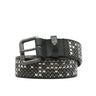 Hollywood Trading Company NEST BELT | Blue Express