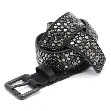 Hollywood Trading Company NEST BELT | Blue Express