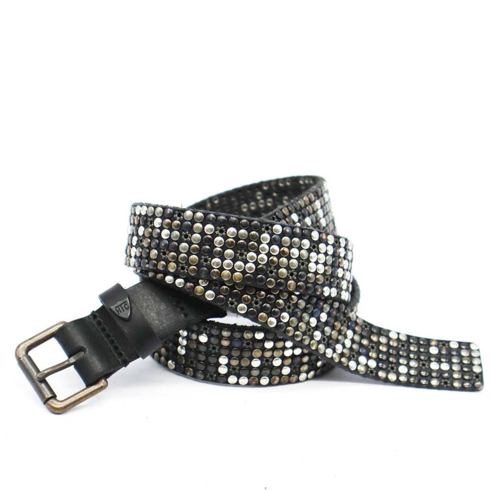 HTC L.A. Yeso Belt