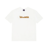 Deus Ex Machina Virtual Insanity Tee | Blue Express