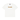 Deus Ex Machina Virtual Insanity Tee | Blue Express