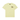 Deus Ex Machina Claw-Some Whizz Tee | Blue Express