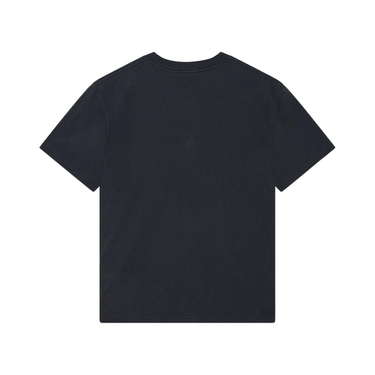 Deus Ex Machina Solaris Tee | Blue Express