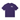 Deus Ex Machina Venice Sign Tee | Blue Express