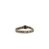 Hollywood Trading Company 10.000 ONE LINE BR | Blue Express