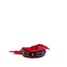 Hollywood Trading Company bracciale BANDANA BR