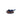 Hollywood Trading Company BANDANA BR | Blue Express