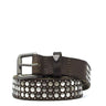 Hollywood Trading Company NEST SLIM BELT | Blue Express